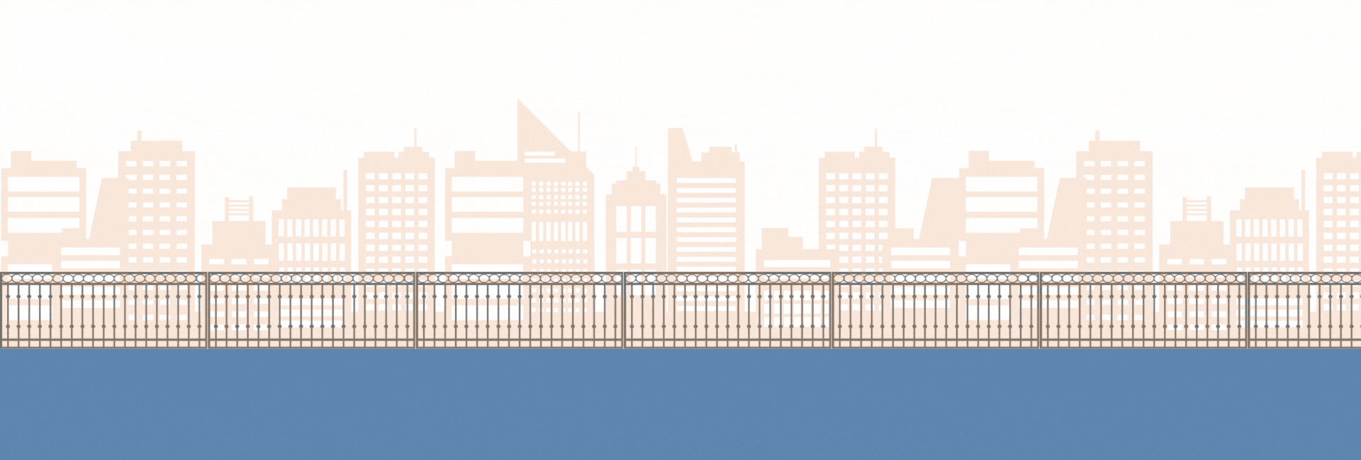 Mobile Advertising with Tricycle Promotions (6)