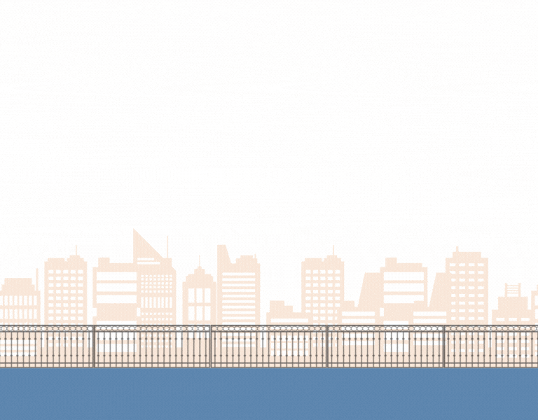 Promote with Tricycle Ads